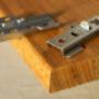 # 4