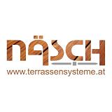 Terrassensysteme.at