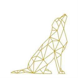 Hundesalon Fellwerk