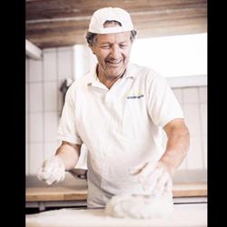 Alpenbrot Bäckerei Jechart GmbH