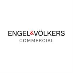 Engel & Völkers Commercial Steiermark