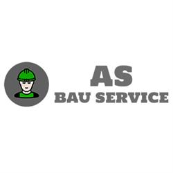 AS Bau Service