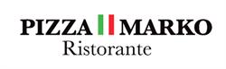 Pizza Marko Ristorante