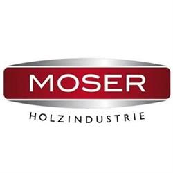 Moser Holzindustrie GmbH