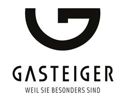 Gasteiger Design