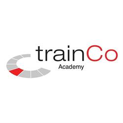 trainco Academy