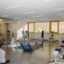 Physiotherapie & Osteopathie Edwin Hoendervangers