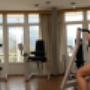 Physiotherapie & Osteopathie Edwin Hoendervangers