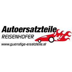 Autoersatzteile Reisenhofer