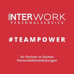 Interwork Personalservice Gmbh Niederlassung Wien