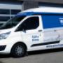 Ernst Winninger GmbH