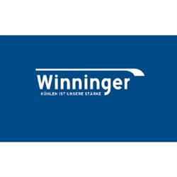 Ernst Winninger GmbH