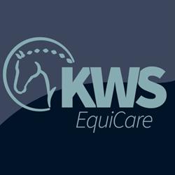 KWS Pferdesport