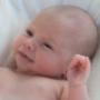 Baby Fotoshooting