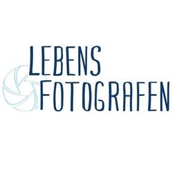 Lebensfotografen e.U.