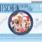 Gutschein-Familien
