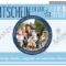 Gutschein-Familien