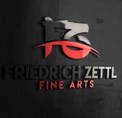 Zettl Friedrich