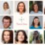 unser team