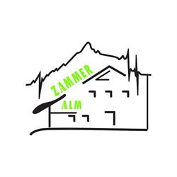 Zammer Alm