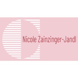 Praxis für Psychotherapie und Supervision - Nicole Zainzinger-Jandl (Systemische Familientherapie)