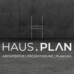 HausPlan