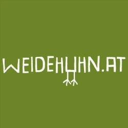 Weidehuhn.at