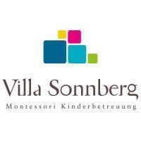 Villa Sonnberg Montessori Kinderbetreuung