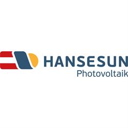 Hansesun Photovoltaik Tirol GmbH – Photovoltaikanlagen - Solaranlagen