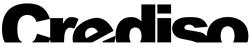 Crediso Media GmbH