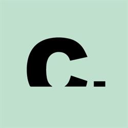 Crediso Media GmbH