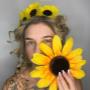 # 3