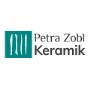 Logo Petra Zobl Keramik