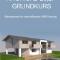 AC26-27-Grundkurshandbuch
