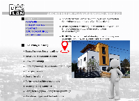 Website von PLAN22 | DI BEZA