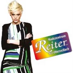 Modezentrum Franz Reiter GmbH