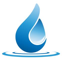 Wassertester - Christoph Spirek