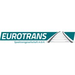 EUROKOMBI Speditions GmbH