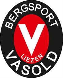 Bergsport Vasold