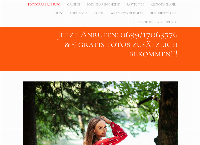 Stylephotography-sbg