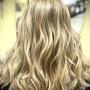 # 2