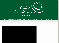 Almhütte Kärnten - Almhütte Troadkasten Stubeck