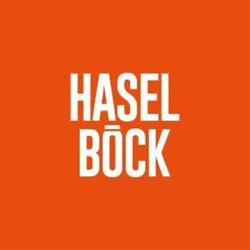 Haselböck Peter, Ing.