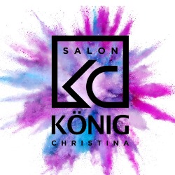 Salon König Christina