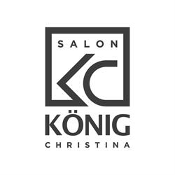 Salon König Christina