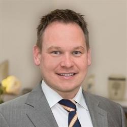 Bestattung Wolf Premstätten