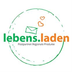 lebens.laden & Postpartnerbetrieb