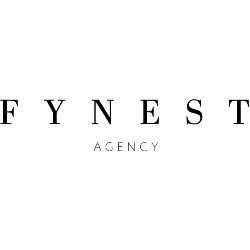 FYNEST