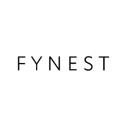 Werbeagentur Graz - FYNEST