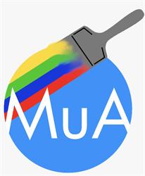 MUA e.U.